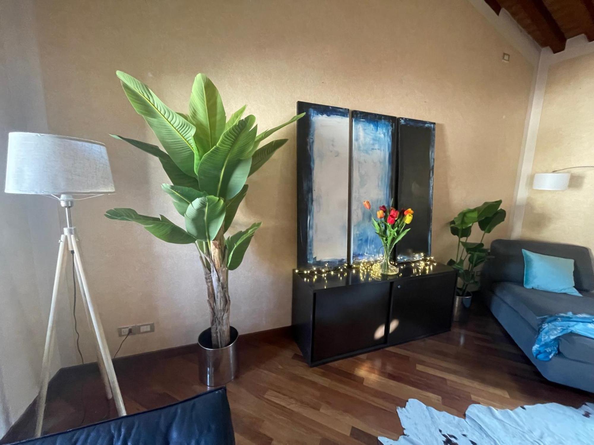 Apartment Scaligeri House