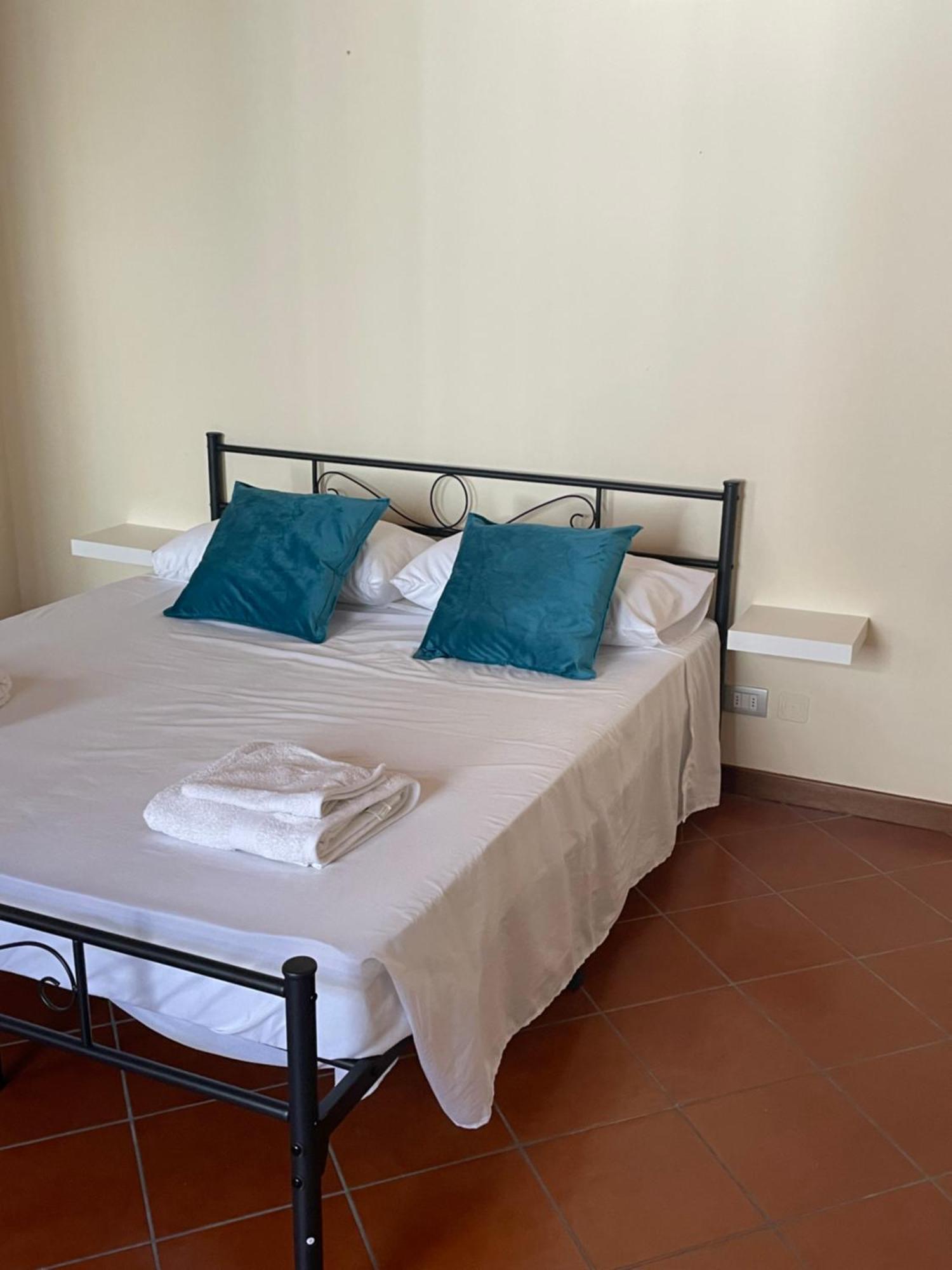 Scaligeri House Verona