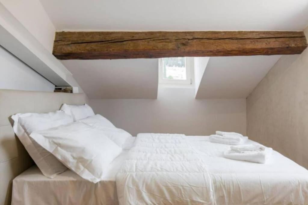 Ponte Pietra Luxury In