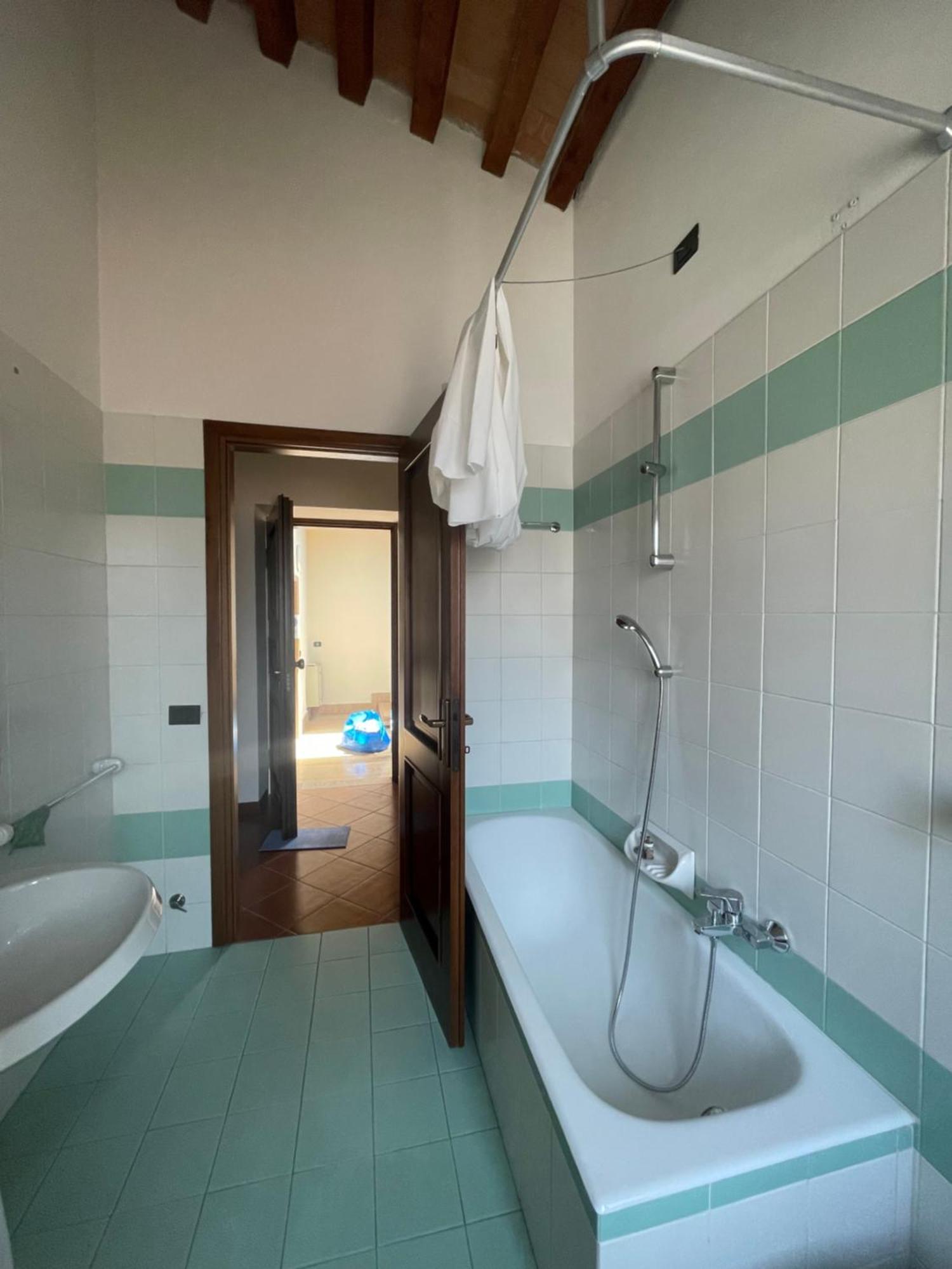 Scaligeri House Apartment