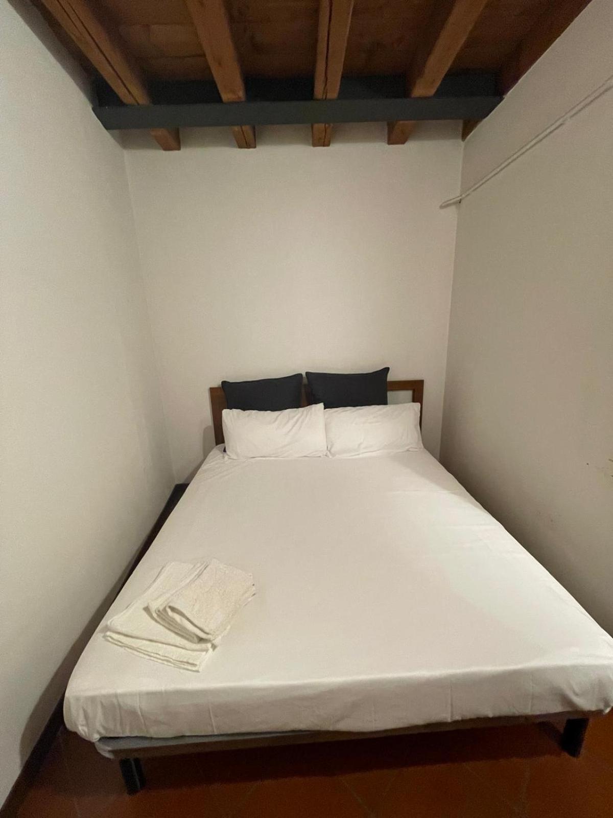Scaligeri House Apartment *