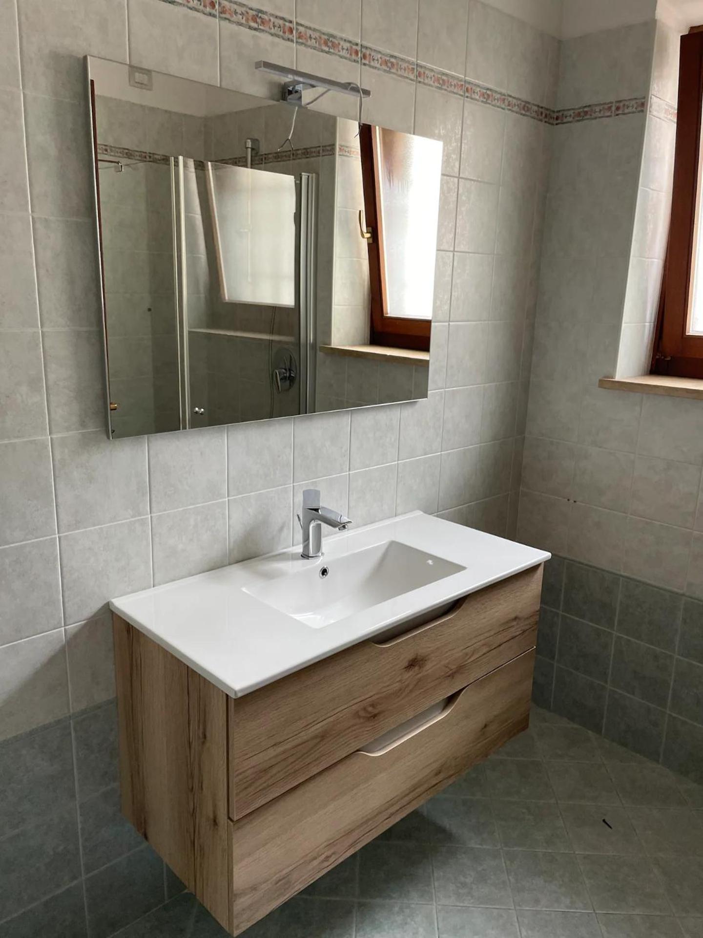 Apartment Scaligeri House