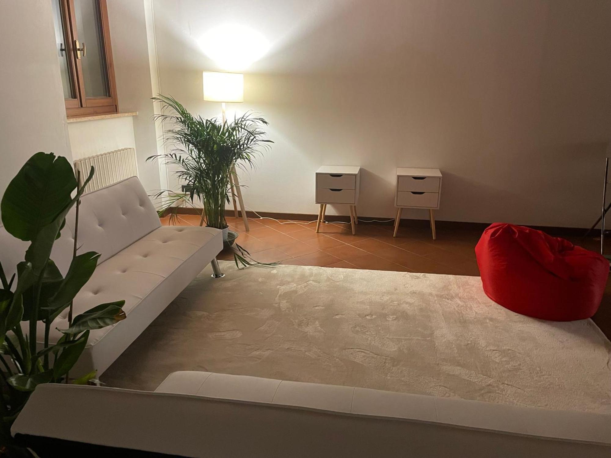 Scaligeri House Apartment Verona