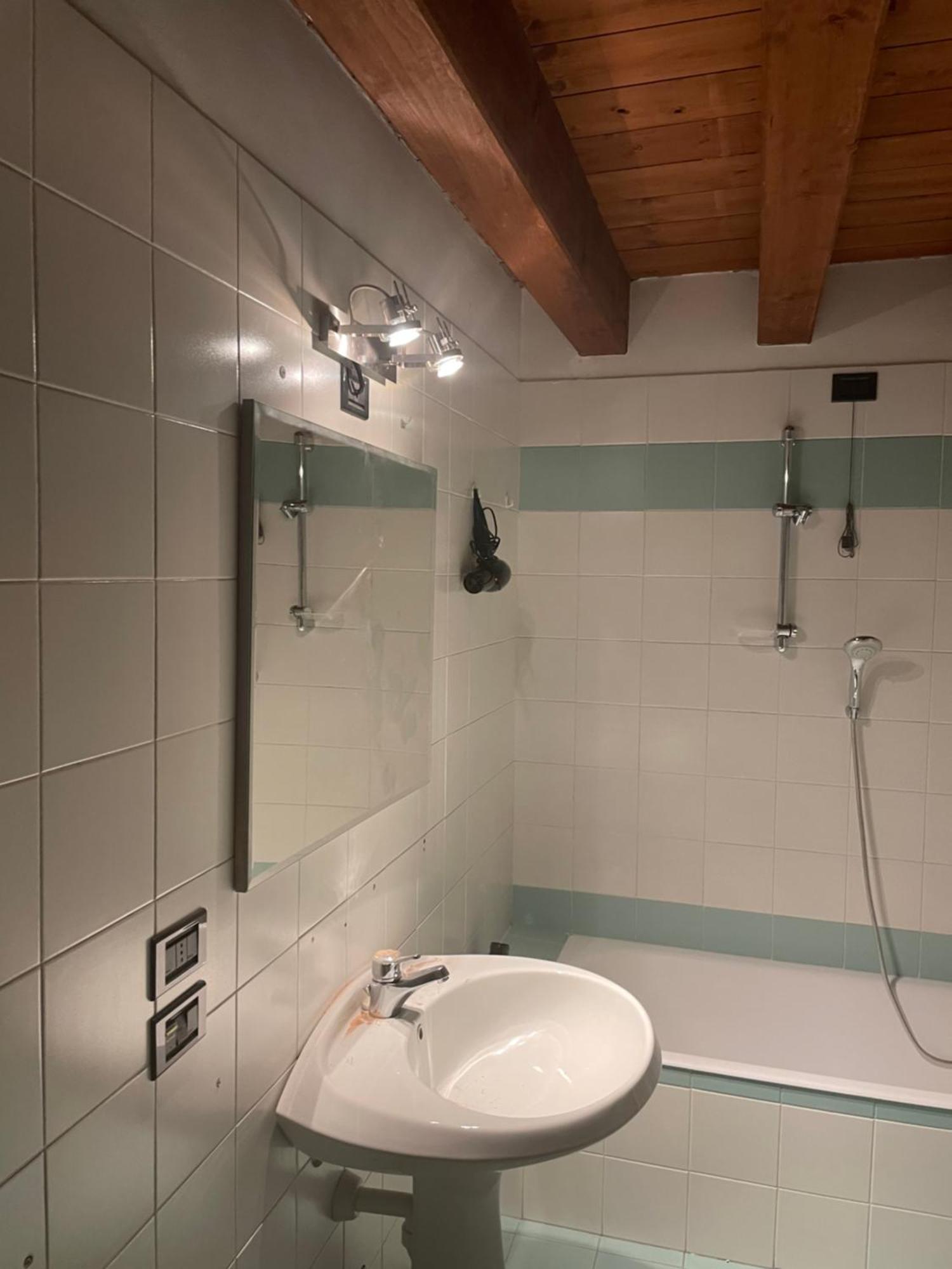 Scaligeri House Apartment *