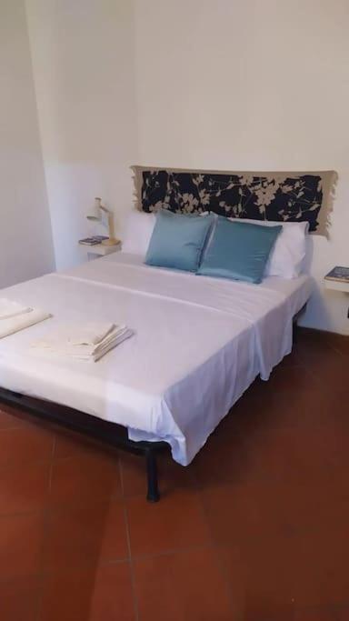 Scaligeri House Apartment Verona