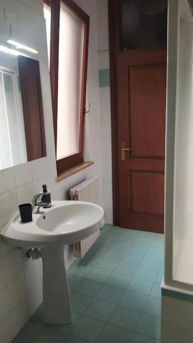 Apartment Scaligeri House *