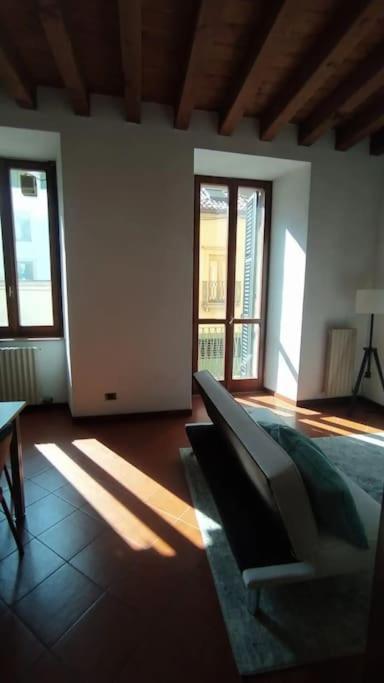 Apartment Scaligeri House *