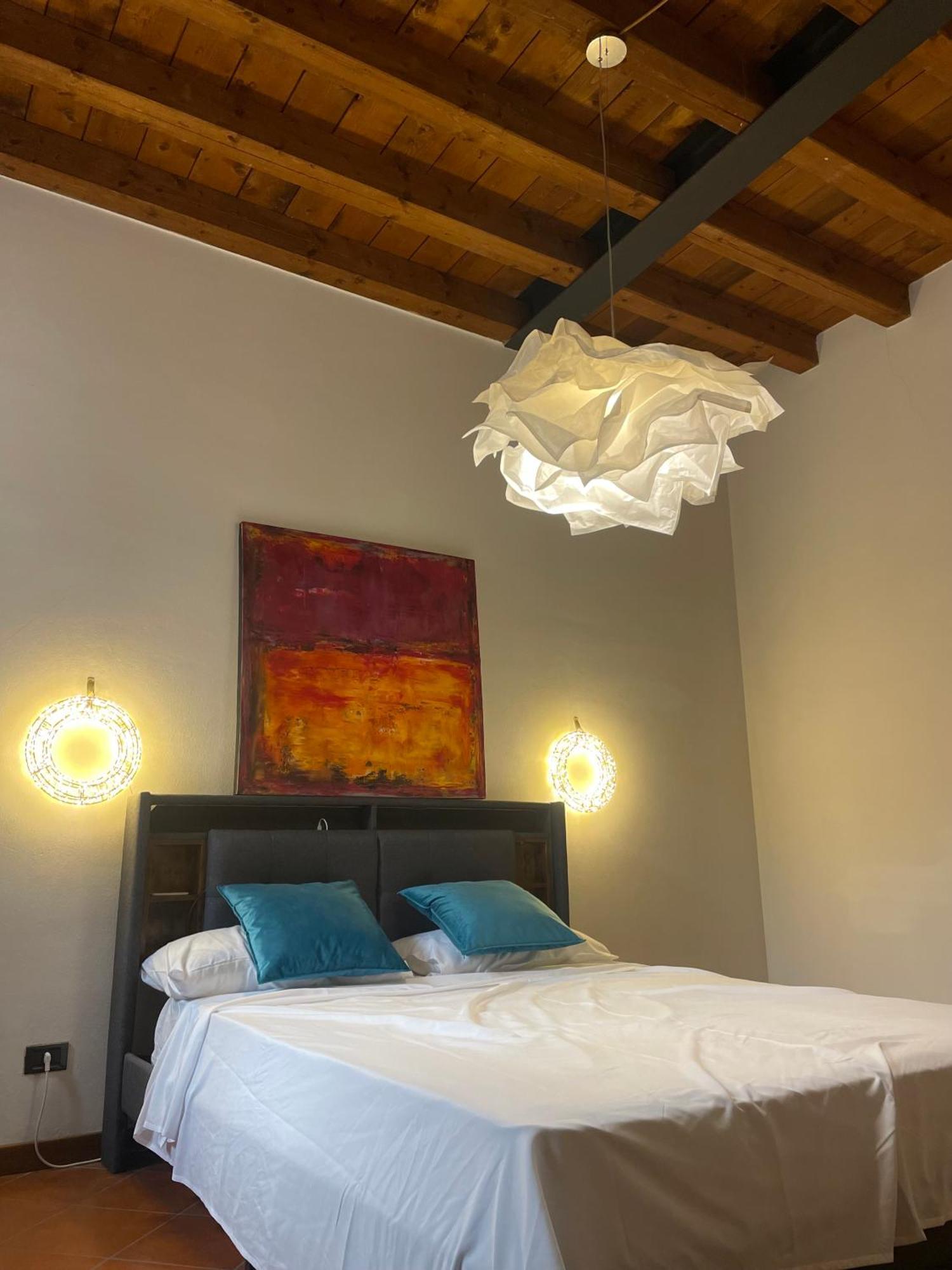 Scaligeri House * Verona