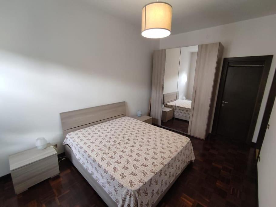 Casa Dei Pittori - A Pochi Passi Da Piazza Erbe *
