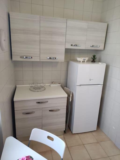 Casa Dei Pittori - A Pochi Passi Da Piazza Erbe