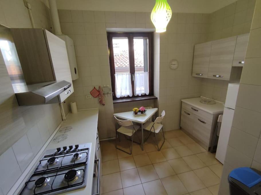 Casa Dei Pittori - A Pochi Passi Da Piazza Erbe *