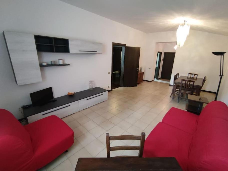 Casa Dei Pittori - A Pochi Passi Da Piazza Erbe * Verona