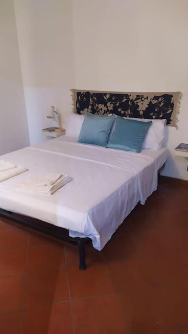 Scaligeri House Apartment