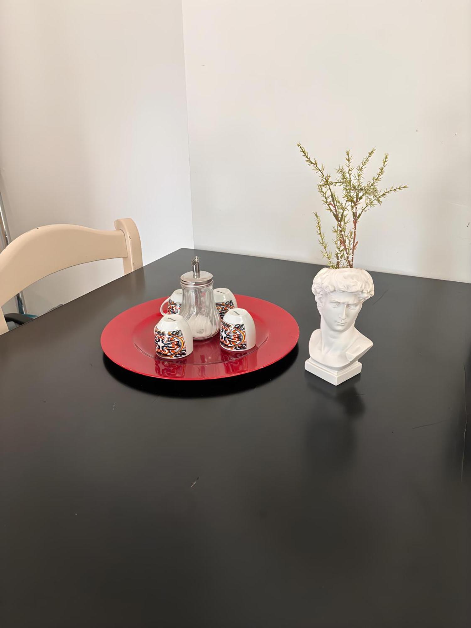 Liberty Apartment Verona