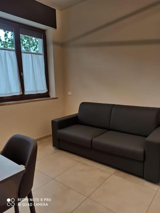 Casa Dal Cero 1 *