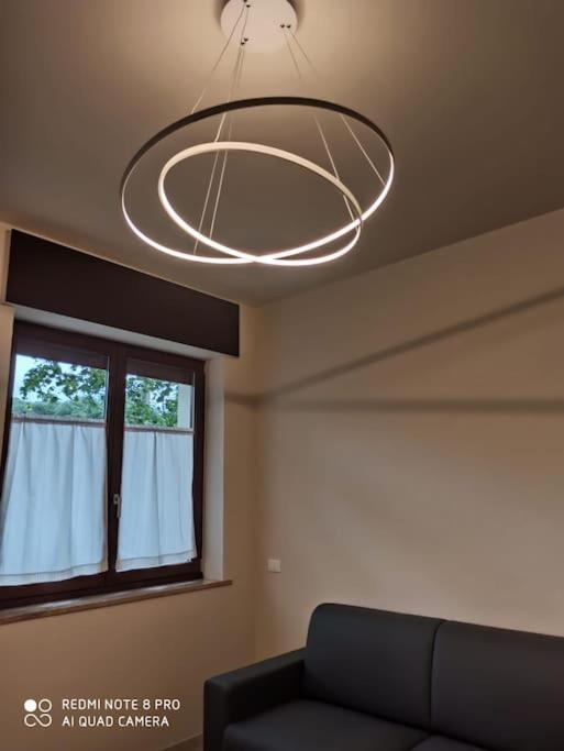Apartamento Casa Dal Cero 1 Verona