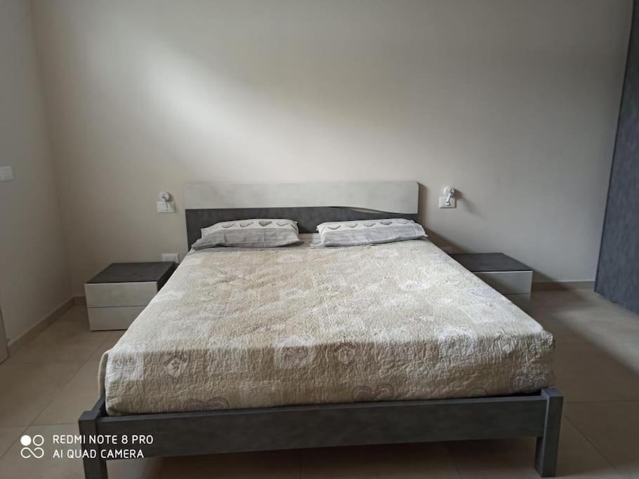 Apartamento Casa Dal Cero 1 *