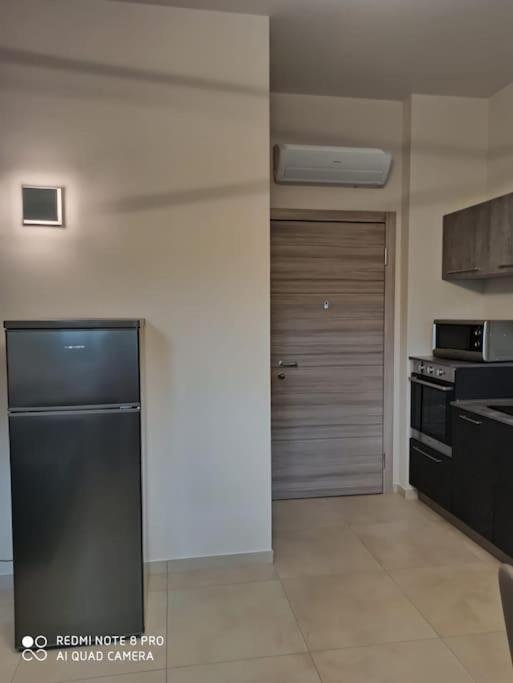 Casa Dal Cero 1 *