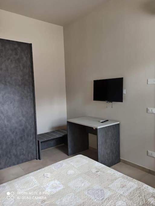 Casa Dal Cero 1 Verona