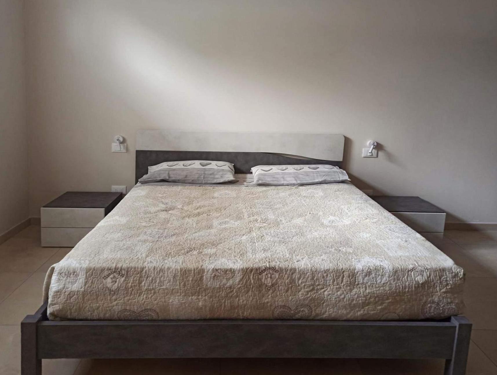 Apartamento Casa Dal Cero 1 *