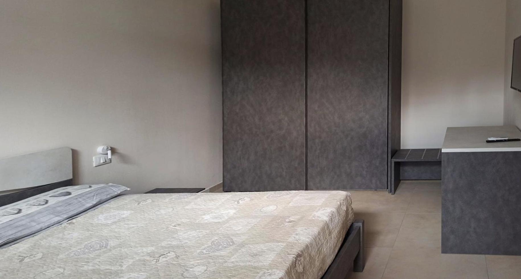 Casa Dal Cero 1 *
