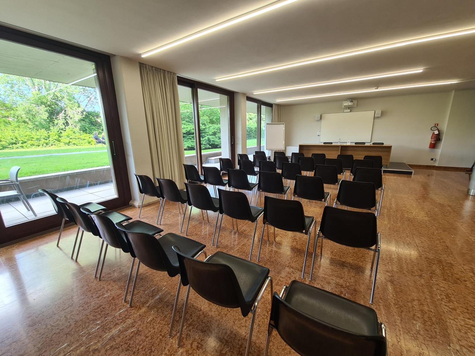 All'adige Aparthotel