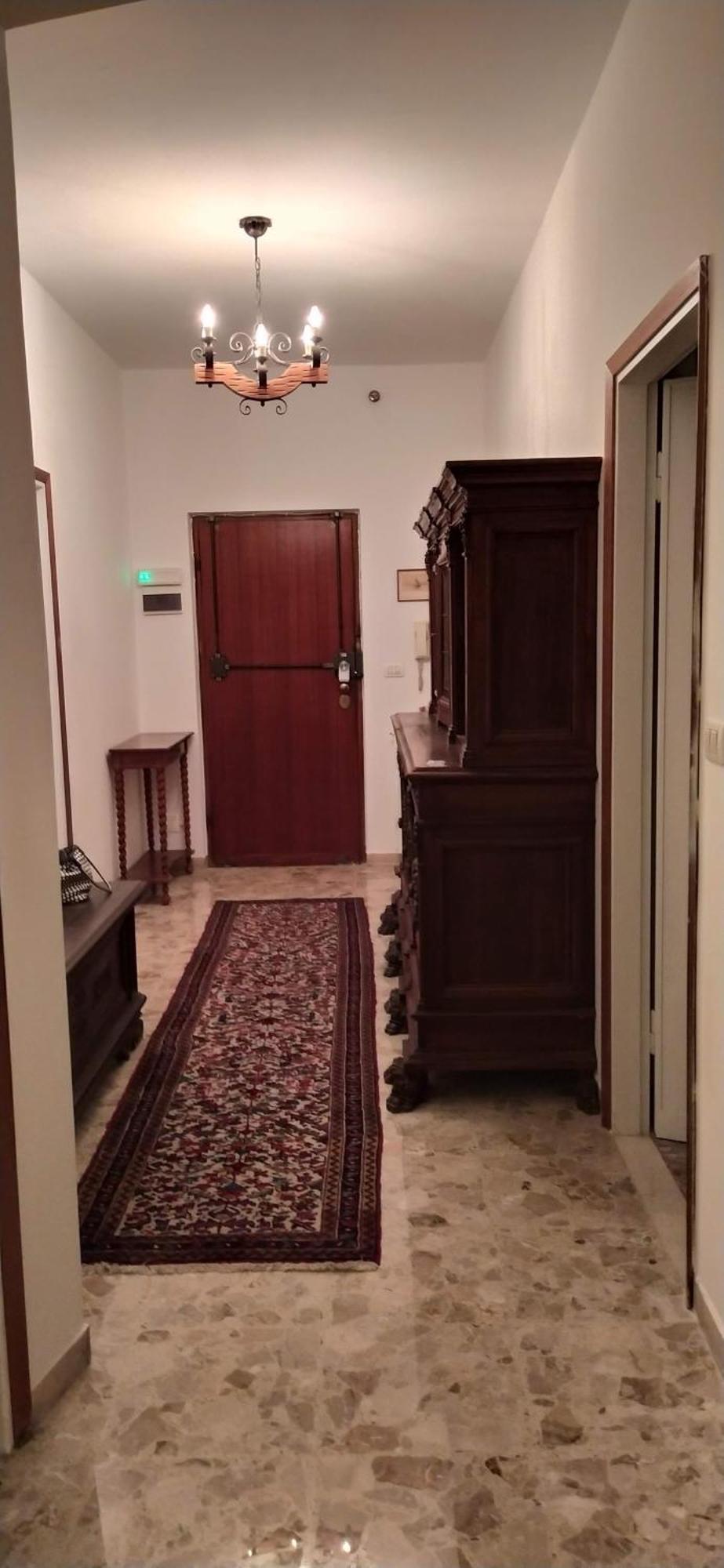 Guest house Lyrica Verona