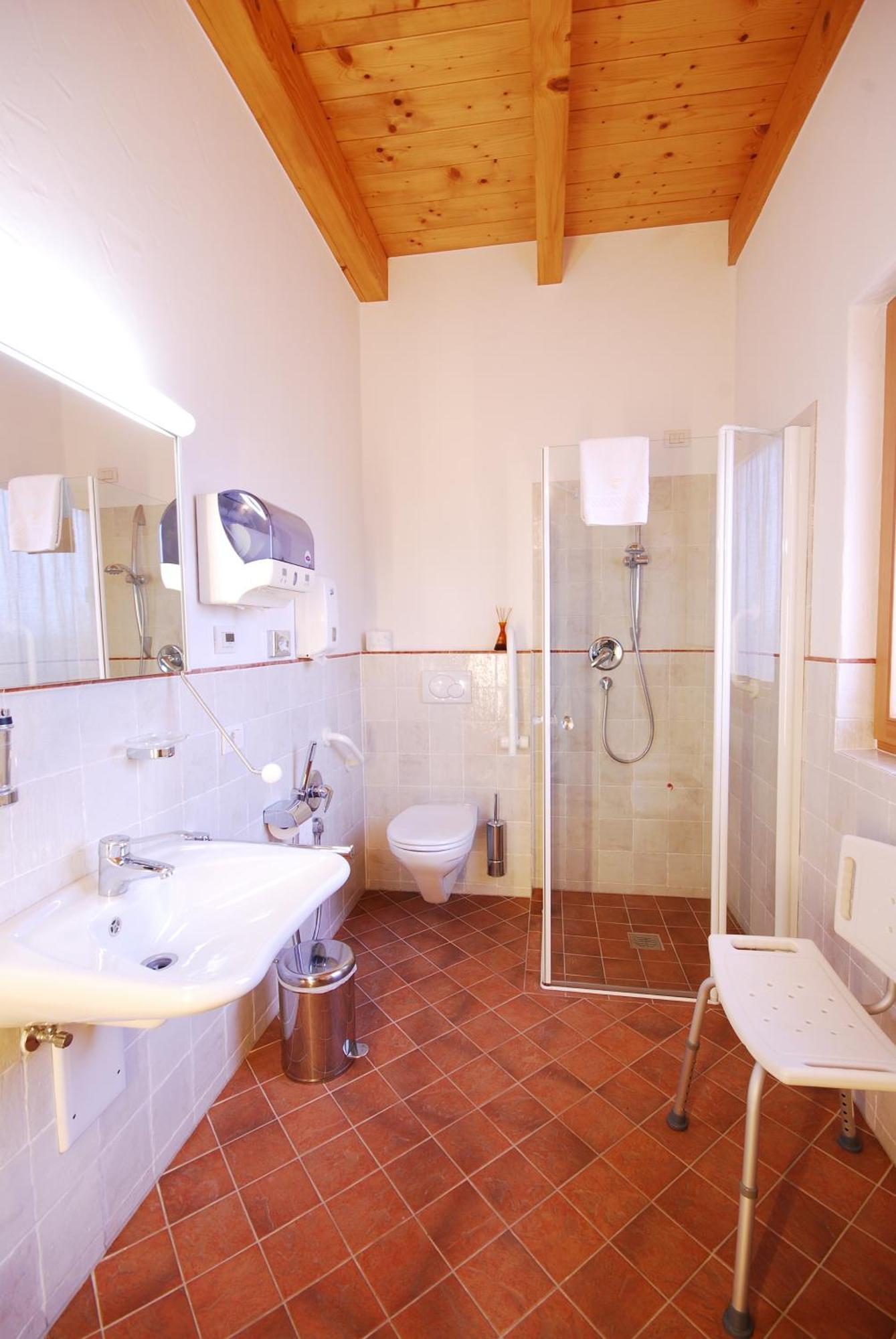 Corte All'olmo * Verona