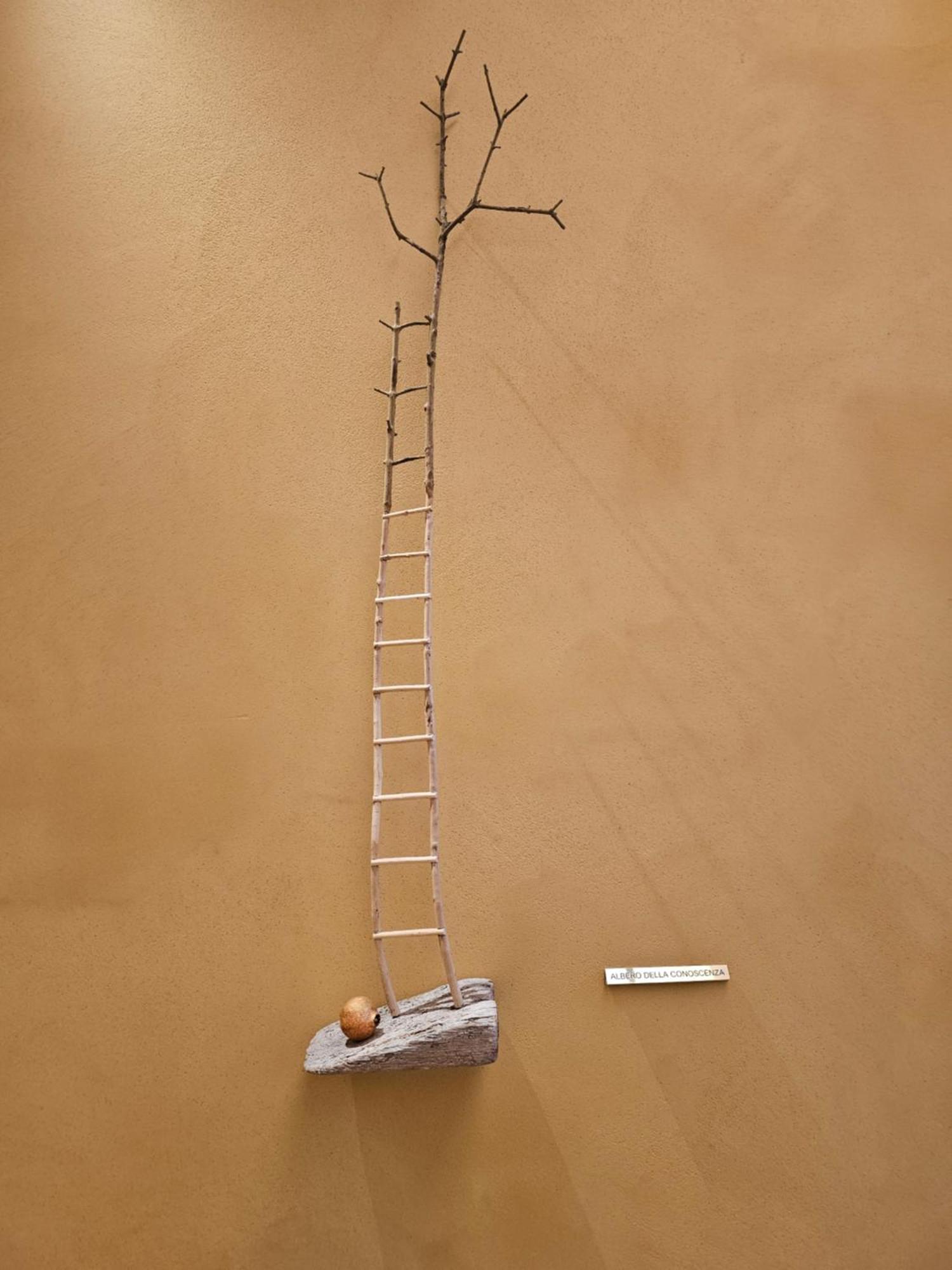 Appartamento Palazzo Ciopeta - Italian Excellence *