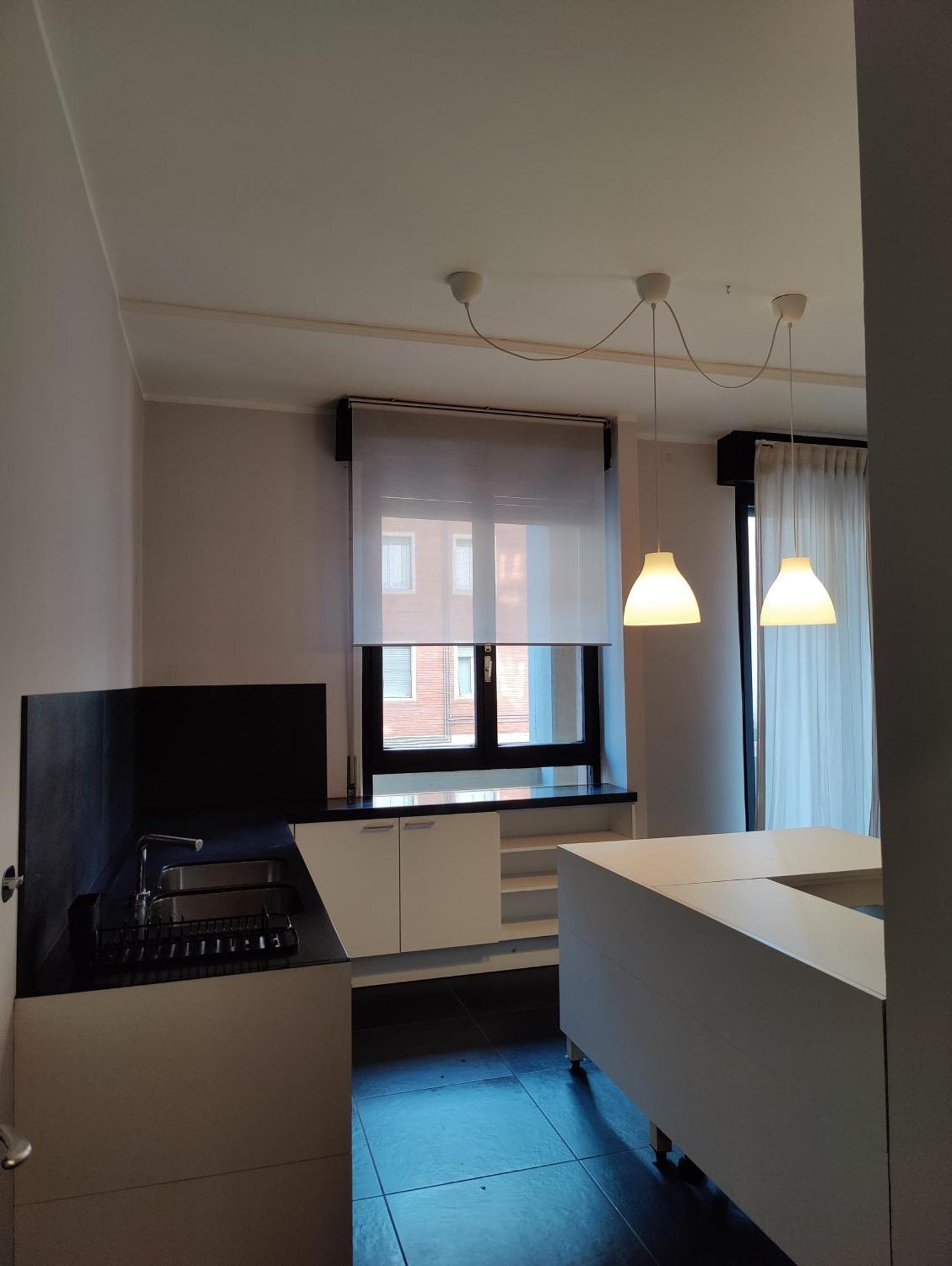 Domus Balla Isonzo Căn hộ Verona