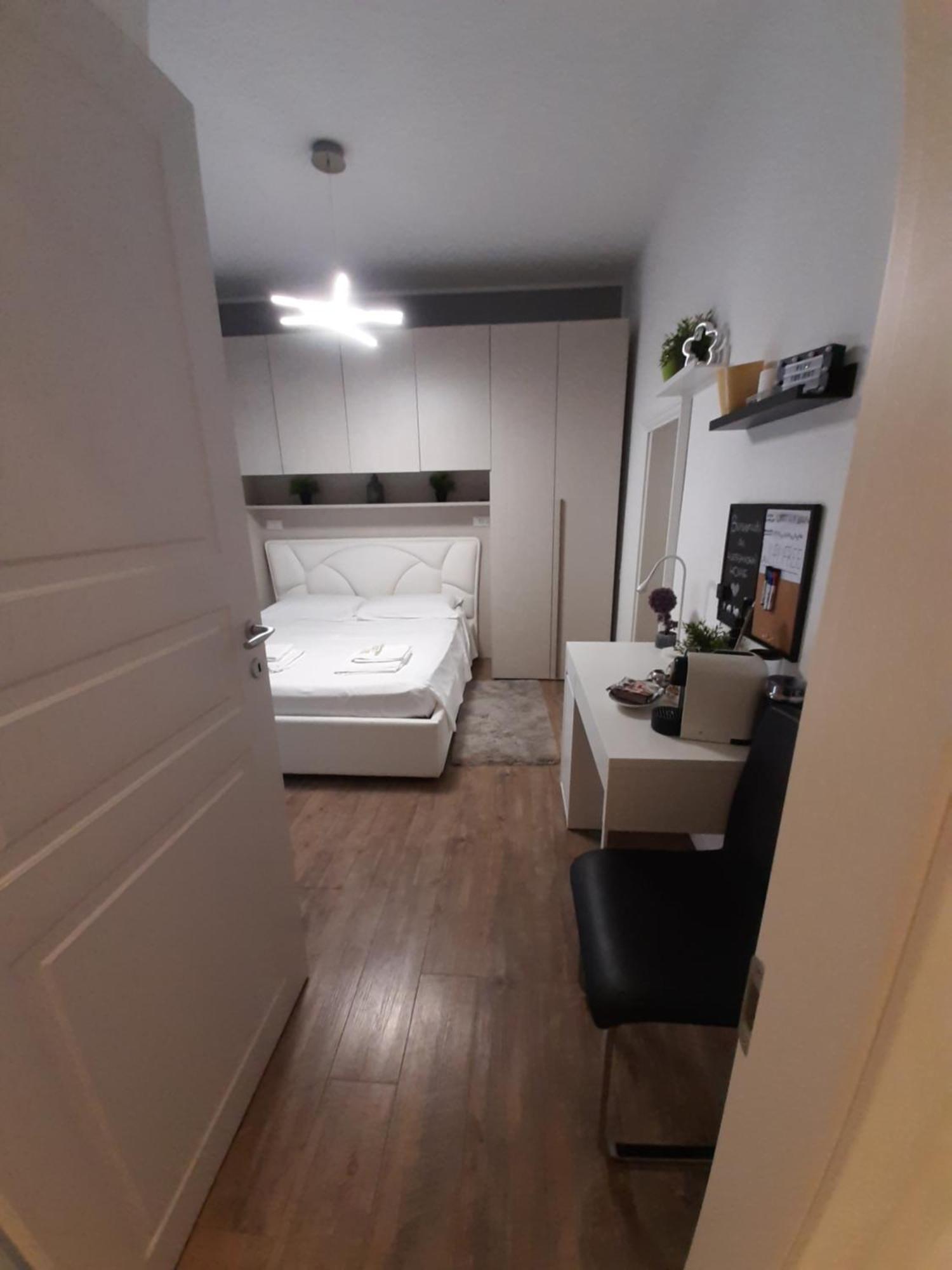 Guest house Alessandra's