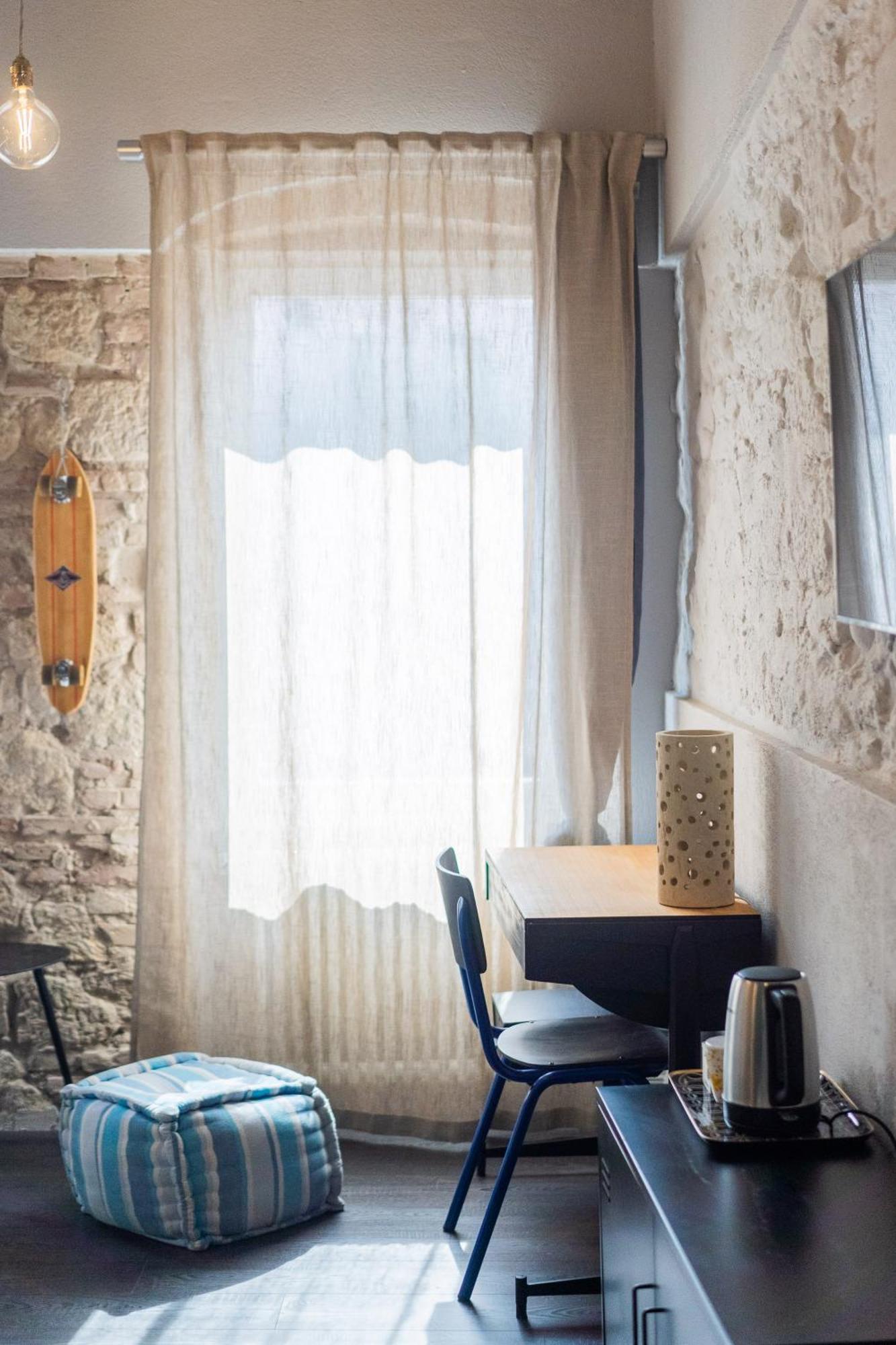 Gasthof Casa Babbuino *