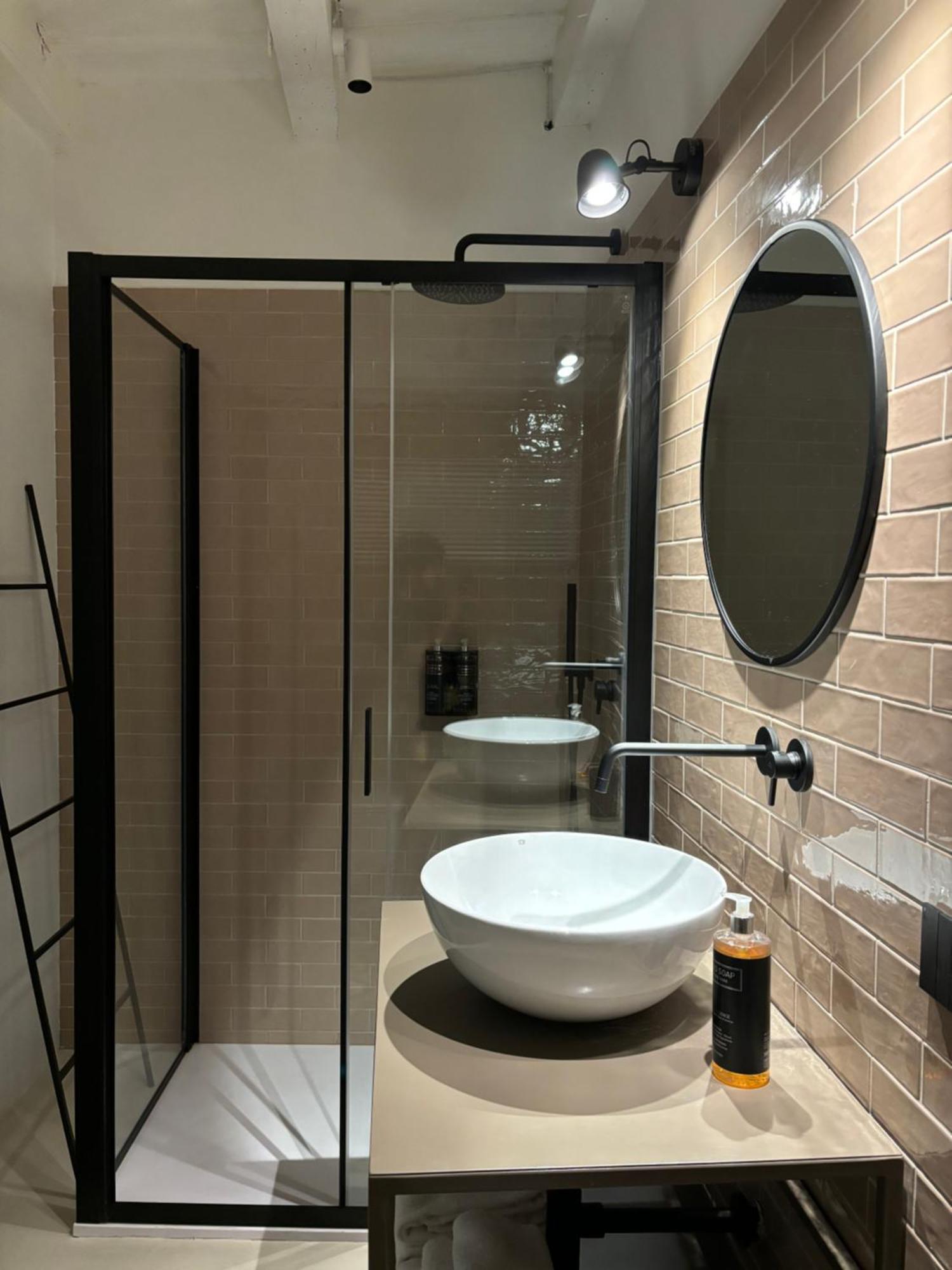 San Tomaso 17 - Apartment