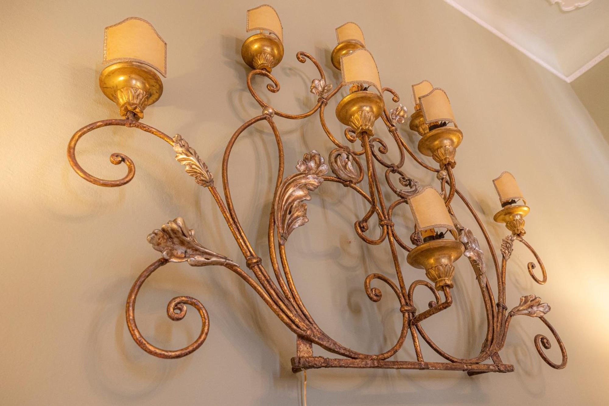Corte Realdi - Palazzo Camozzini Hotel