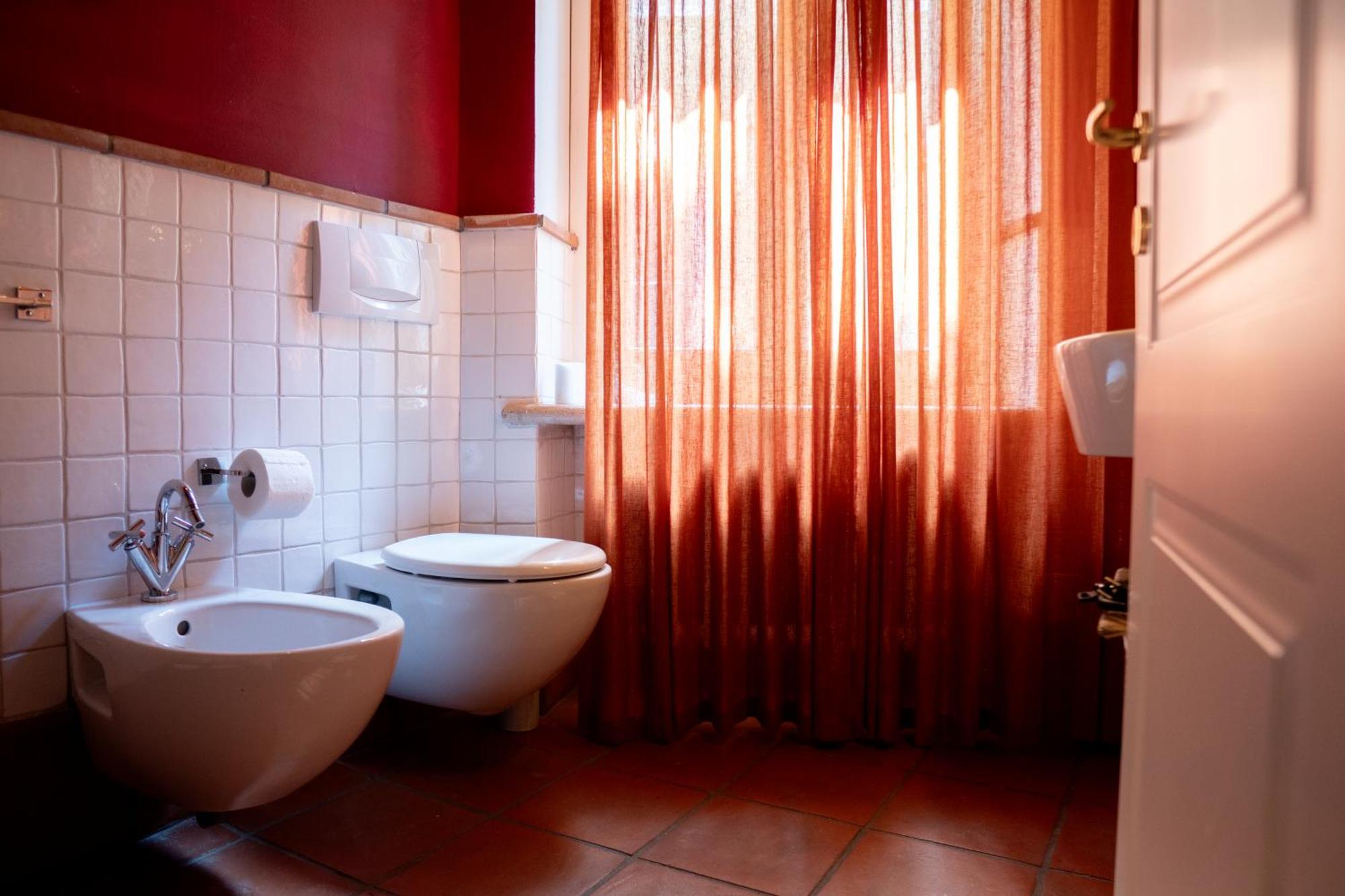 Ca' Vendramin - Letters To Juliet Apartment *