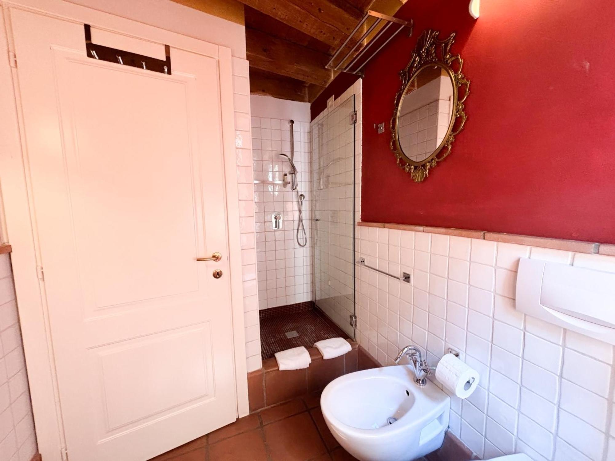 Apartment Ca' Vendramin - Letters To Juliet