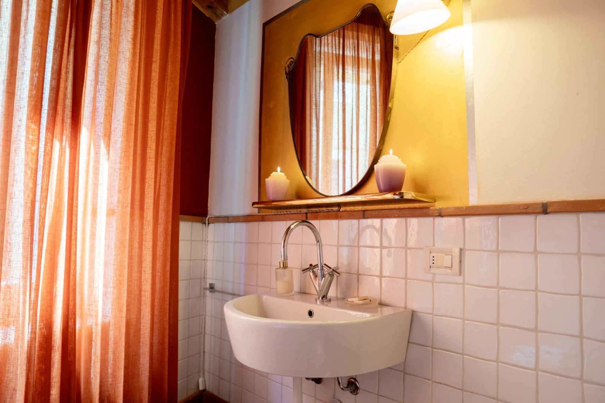 Ca' Vendramin - Letters To Juliet Apartment *