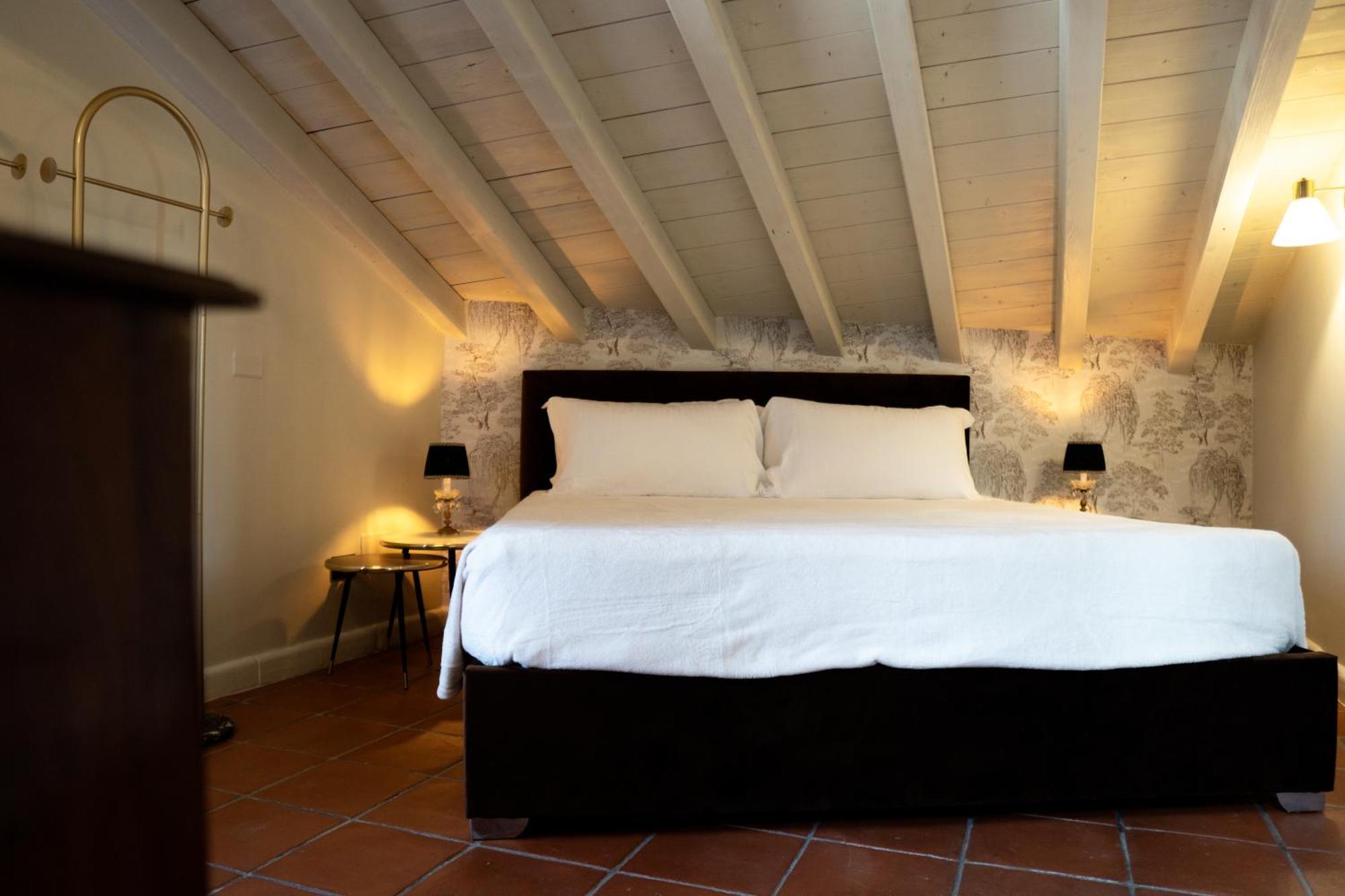 Apartment Ca' Vendramin - Letters To Juliet