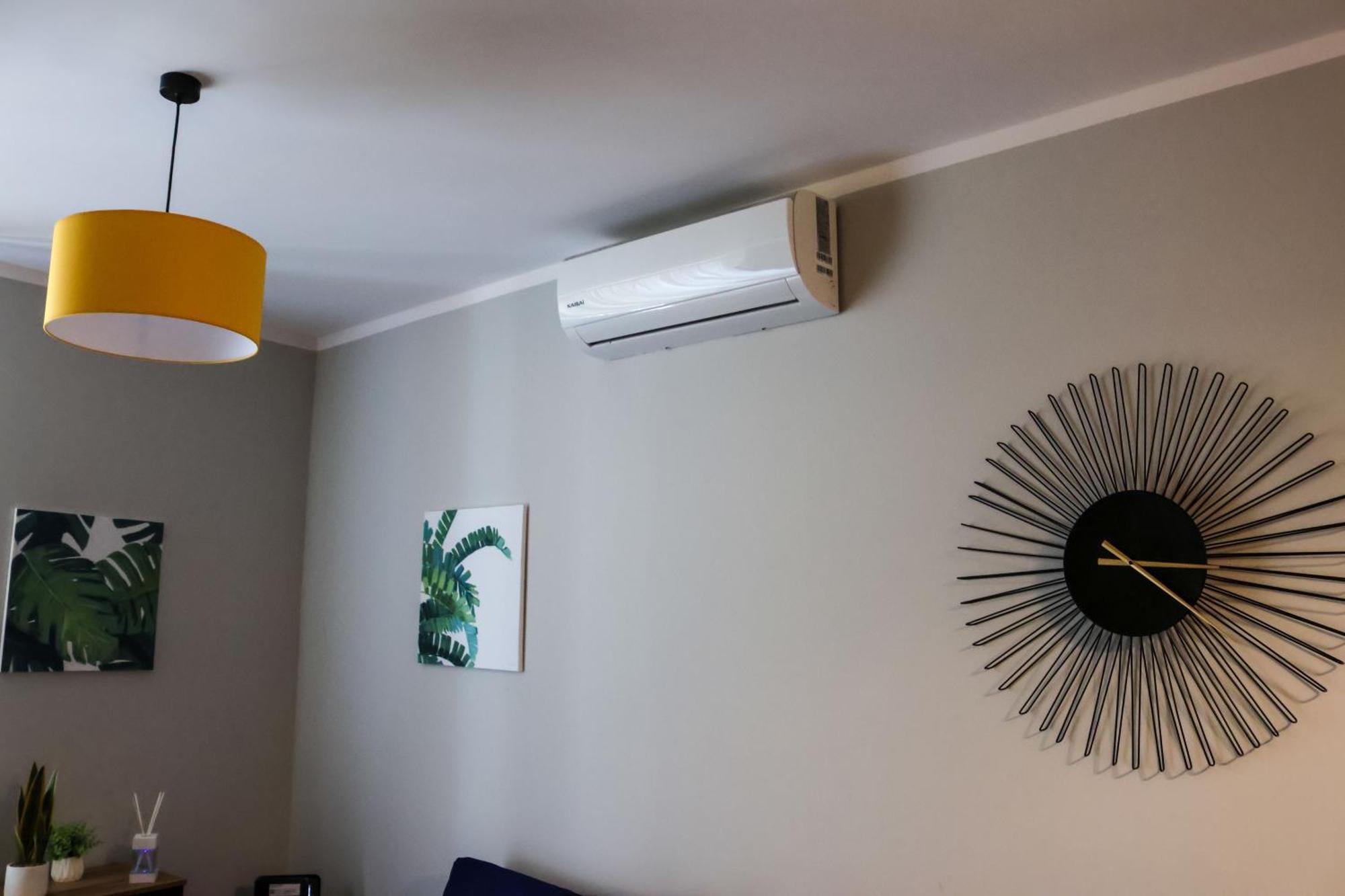 Fratelli Gemma Cozy Flat * Verona