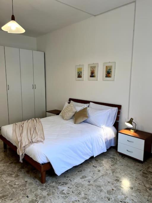 Bra-z Apartment