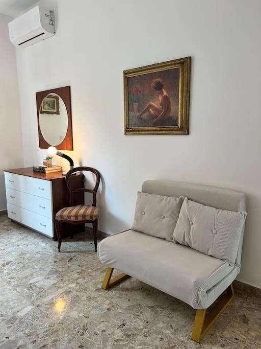 Bra-z Verona