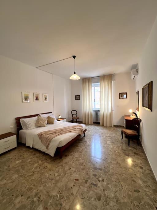 Bra-z Apartment *