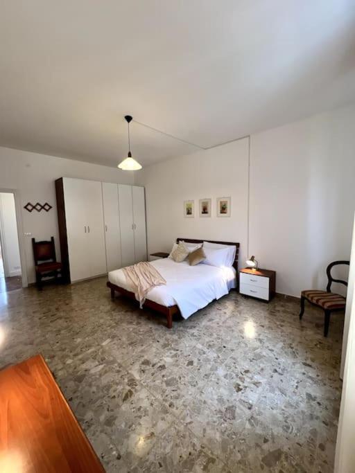 Bra-z Apartment