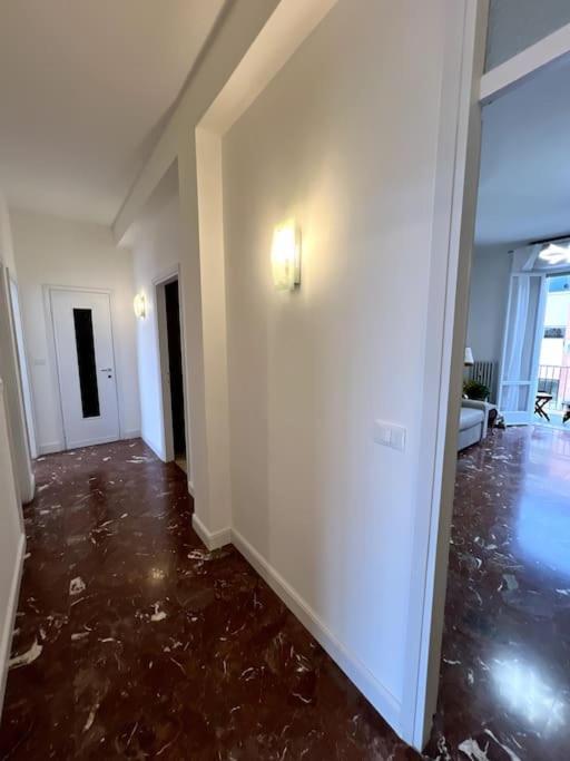 Bra-z Apartment *