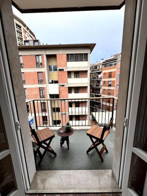 Bra-z * Verona