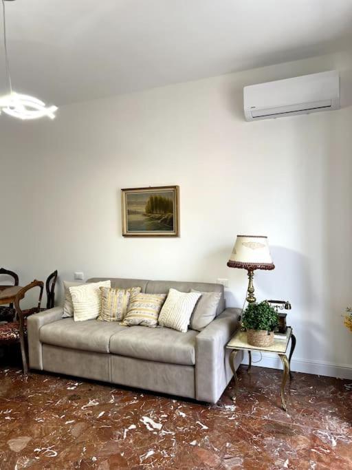 Bra-z Verona
