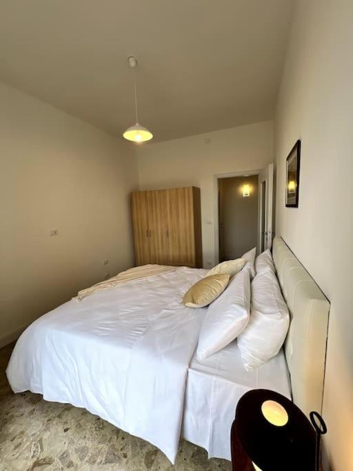 Bra-z Apartment