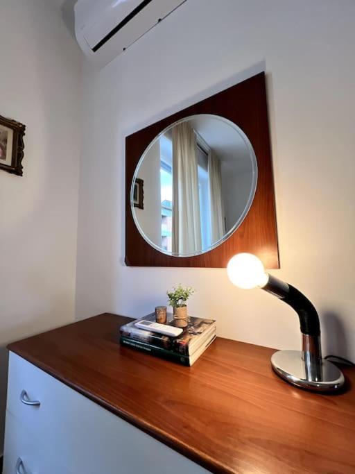 Bra-z Apartment