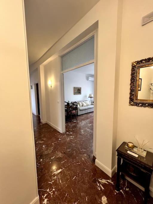 Bra-z Apartment Verona