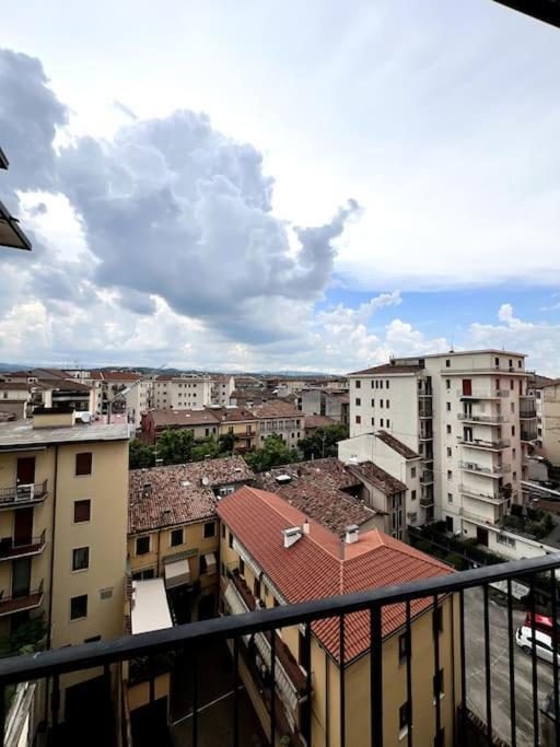 Bra-z Verona